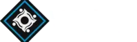 WebIT